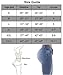 Women's Butt Lifter Shapewear Enhancer Padded Control Panties Boyshort Seamless Briefs Fake Buttock Hip Lace Underwear