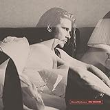 MARCEL DETTMANN DJ-KICKS (GATE) (DLCD)             image