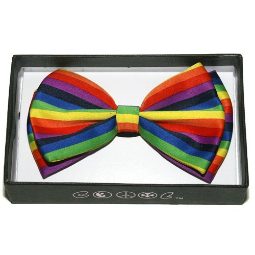Suspenders,Socks, Arm Warmers, Bow Tie