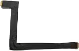 New iMac 27" A1312 2011 LCD LVDS LED Screen Display Flex Cable 593-1352 view 2