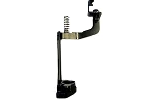 CoFast Pushing Lever Kit 883-888 Contact Arm, Spring for Aftermarket Hitachi NV45AB2 Coil Roofing Nailer