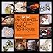 The New Encyclopedia of Jewelry-Making Techniques: A Comprehensive Visual Guide to Traditional and Contemporary Techniques by 