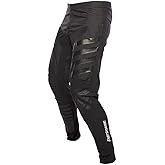 FASTHOUSE Youth Fastline 2.0 Pant (Black, Y24)