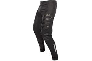 FASTHOUSE Youth Fastline 2.0 Pant