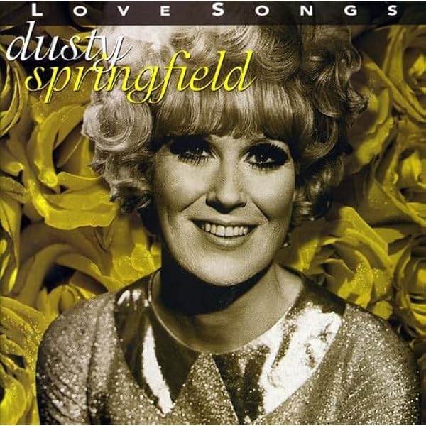 ANN-MARGRET - Songs From The Swinger And Other Swingin Songs