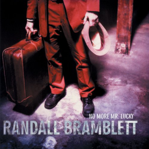 Image result for randall bramblett albums