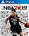 NBA 2K19 - PlayStation 4