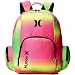 Hurley - Hurley Women's Backpack - Campus