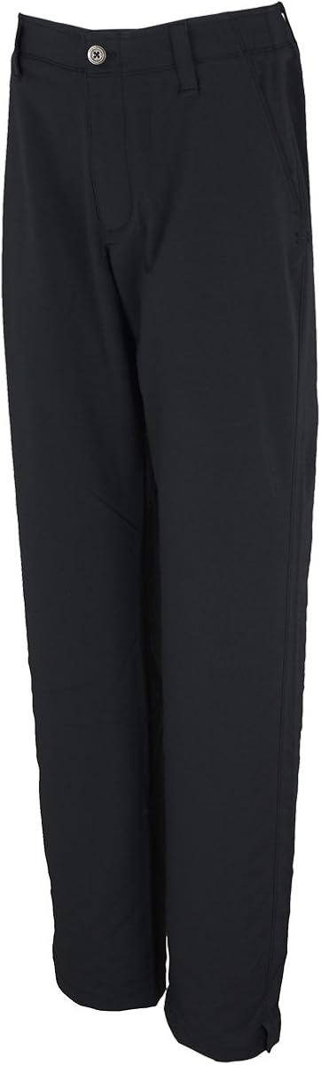 Under Armour Mens Match Play Golf Pants : Clothing