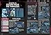 LEGO Star Wars: The Force Awakens: Prima Official Guide