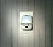 AmerTac 71191CC Dimmable Night Light