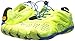 Vibram Men's V-Run Running Shoe
