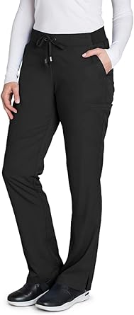 ladies track pants amazon