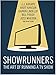 Showrunners: The Art of Running a TV Show