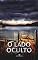 Livro O lado oculto