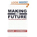 Making The Future Occupations Interventions Empire And Resistance City Lights Open Media