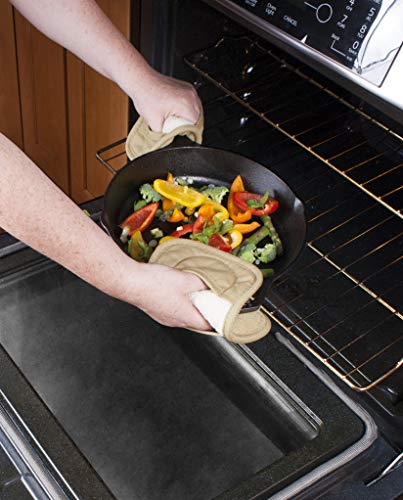 2 Ritz+Royale+Collection+Cotton+Dual+Function