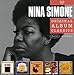 5cd Original Album Classics - 5cd Slipcase