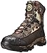 Irish Setter Men's 2859 Grizzly Tracker 9