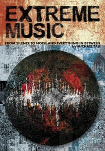 Japanoise: Music at the Edge of Circulation (Sign, Storage