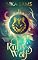 Livro Ruby's Wolf: Spicy Romantasy Recontagem de Conto de Fadas (Companheiros Metamorfos dos Contos de Fadas)