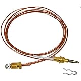 Thermocouple 33 