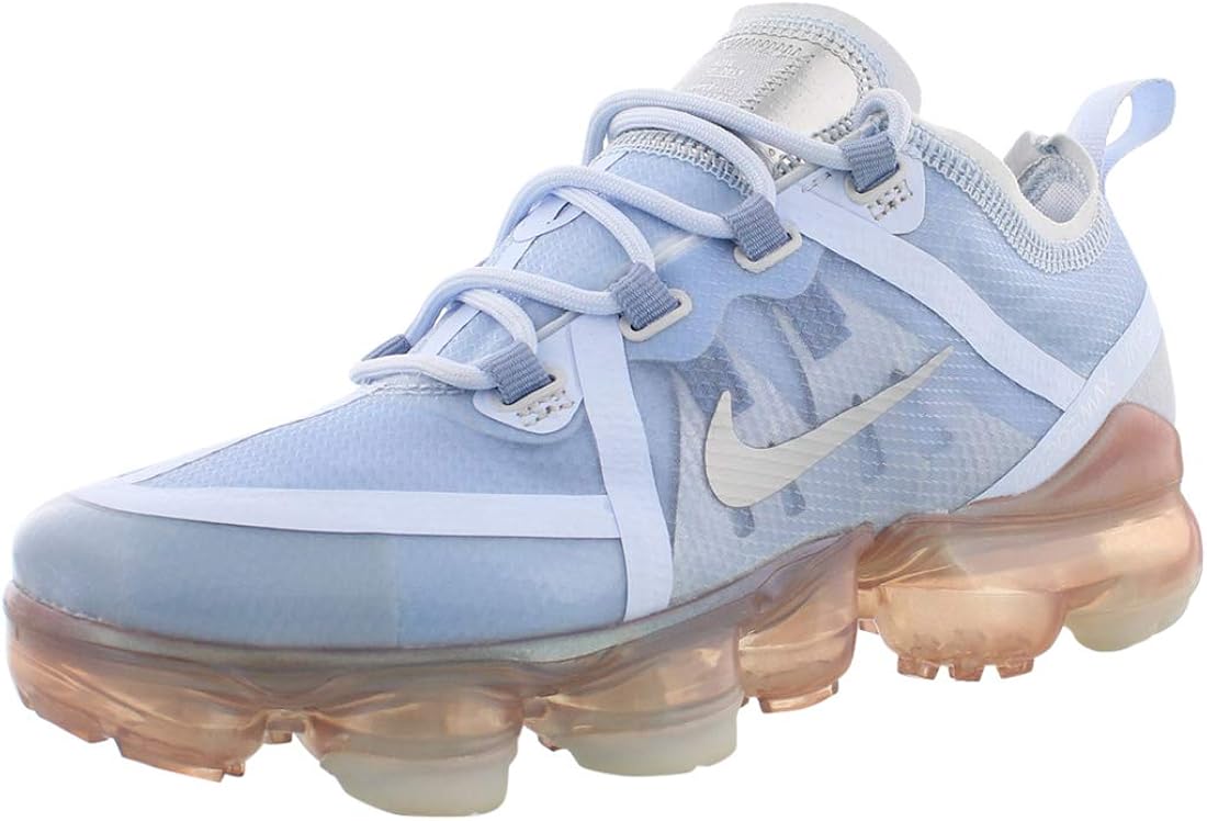 nike air vapormax 2019 kids