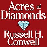 Acres of Diamonds by 