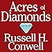 Acres of Diamonds by 