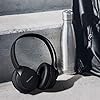 Panasonic-RB-HF520BE-K-Bluetooth-Over-Ear-Headphones-Voice-Control-Wireless-Up-to-50-Hours-Battery-Life-Black Panasonic RB-HF520BE-K Bluetooth Over-Ear Headphones (Voice Control, Wireless, Up to 50 Hours Battery Life) Black