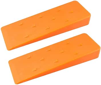 sam edelman cabrera bow platform espadrilles