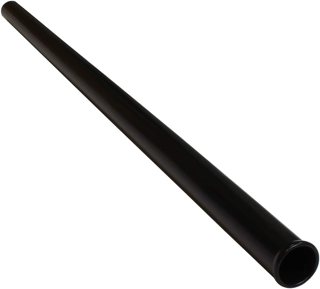 Player Supreme Golf Tubes/Dividers - Jumbo 1.5" Size