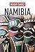 Insight Guides: Namibia