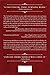 The Trial of Lizzie Borden