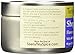 Teeny Tiny Spice Co. of Vermont Organic Shepherd Herb Mix, 2.8 Oz