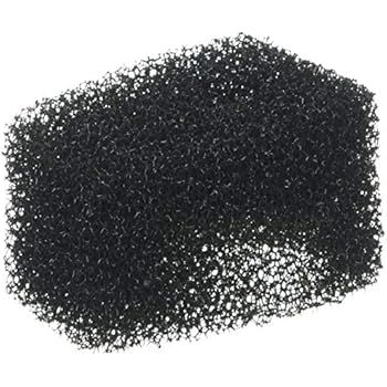 Aquascape 91034 Replacement Filter Sponge Kit (4) for Ultra 550 GPH Water Pump