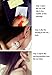 Chicinside CZ Crystal Arrow Ear Wrap Pin Sweep Ear Cuff Climber Earrings (silver-plated-base)