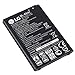 LG OEM Original Battery for LG BL-49JH 1940mAh LG EAC63138806 LS450 K3