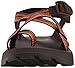 Sperry A/O 2-Eye Richtown