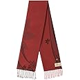 GENSHIN IMPACT Kaedehara Kazuha Impression Apparel Series Scarf