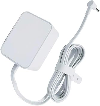 google home hub cable