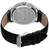 August Steiner AS8209SSBU