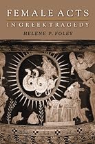 Slaves; Masters; and the Art of Authority in Plautine Comedy