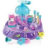 Canal Toys - So Slime DIY - Slime Factory