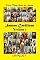 Livro Santos Católicos Volume 1