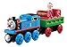 Thomas & Friends Wooden Railway, Santa's Little Engine