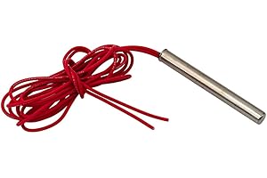 Raypak H000002 Temperature Sensor for RHP 5350, 6350 & 8350 Heat Pumps