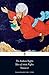 The Arabian Nights: Tales of 1,001 Nights: Volume 2 (Penguin Classics) by Anonymous, Robert Irwin