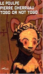 Togo or not Togo