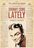 JOHNNY COME LATELY                                 image